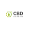 CBD Genesis Coupon Codes - Up to 30% OFF